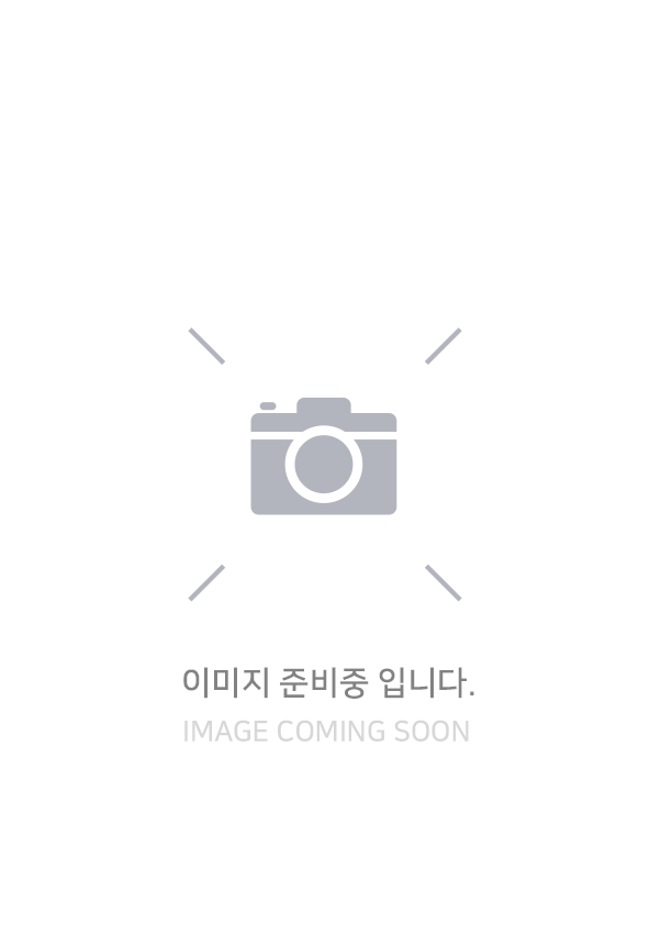 이미지 준비중 입니다.