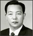 8대 시장 김한준 사진