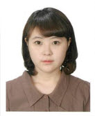 똑똑한 절세의 방법, 자동차 절세 연납제도 첨부이미지