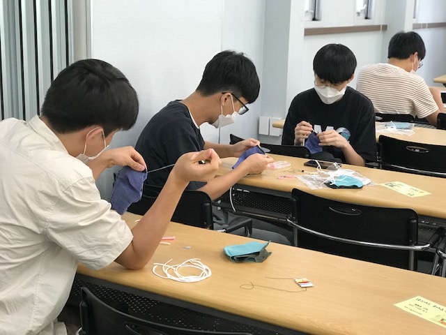 0829기획활동 (6).jpg