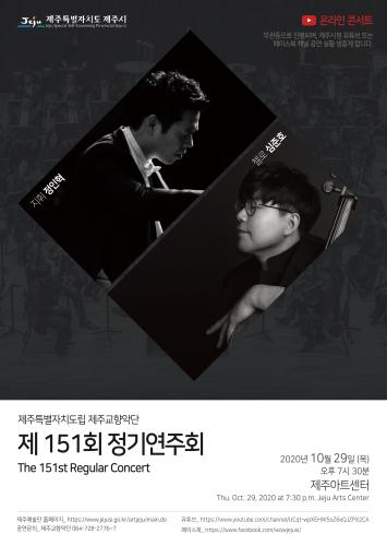 포스터.jpg