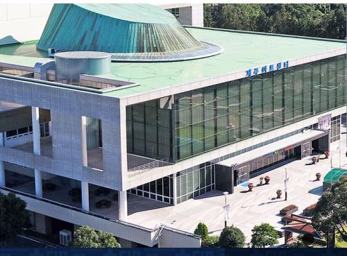 제주아트센터 개관10주년 홍보영상.JPG