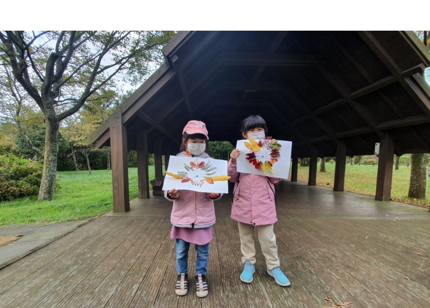 봉개에서 놀아보기 -1탄- 첨부이미지