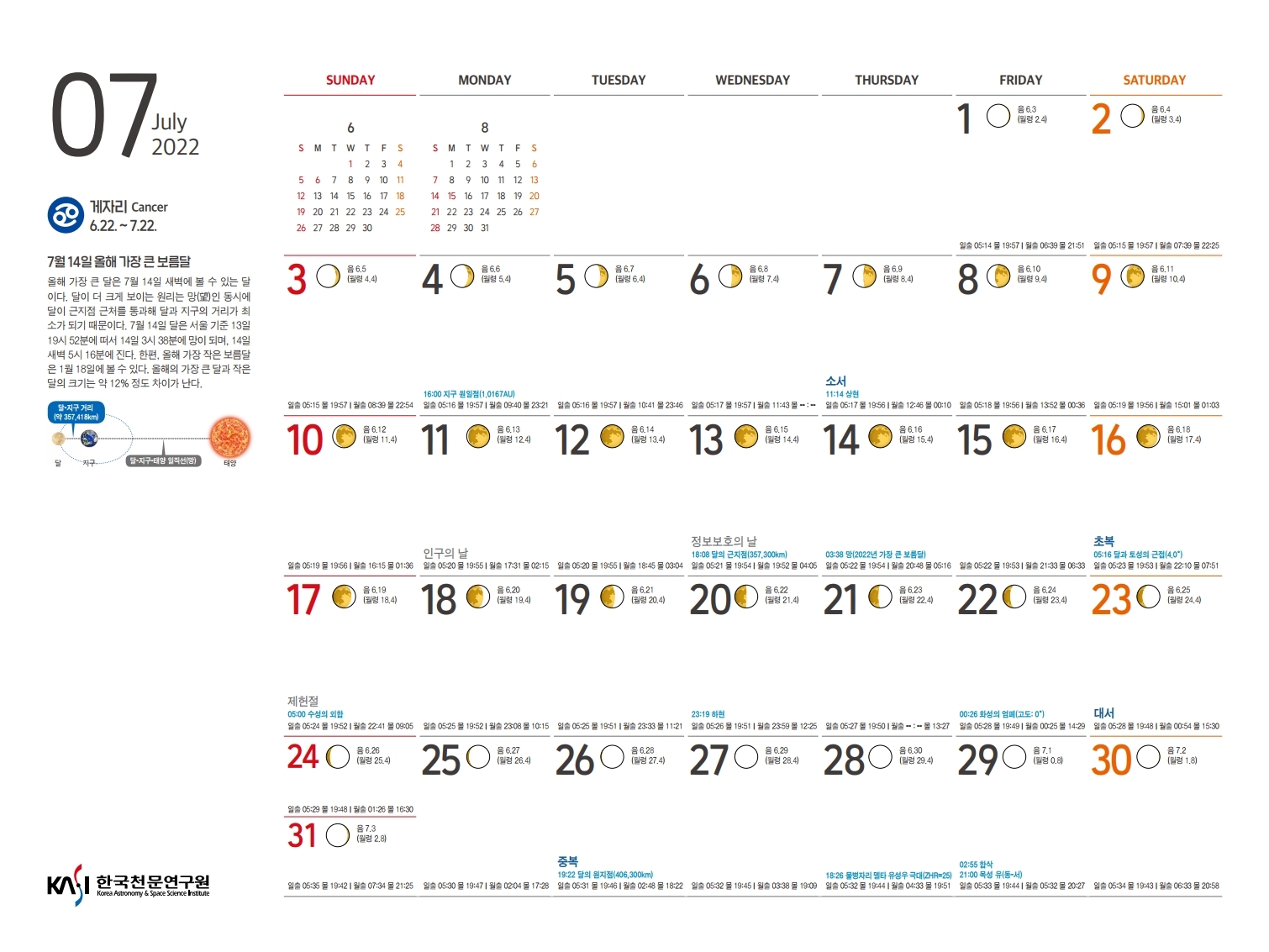 2022 천문력(벽걸이형).pdf_page_19.jpg