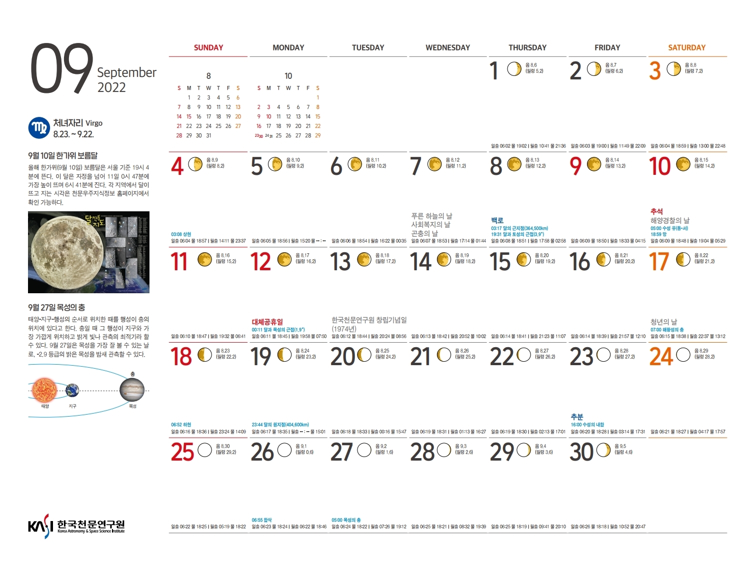 2022 천문력(벽걸이형).pdf_page_23.jpg