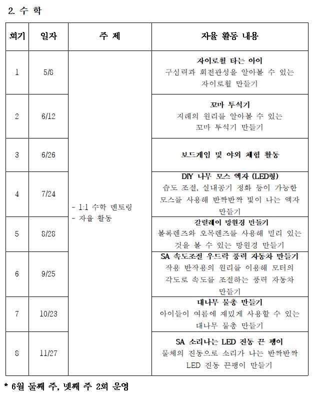 이든_일정표(수학).JPG
