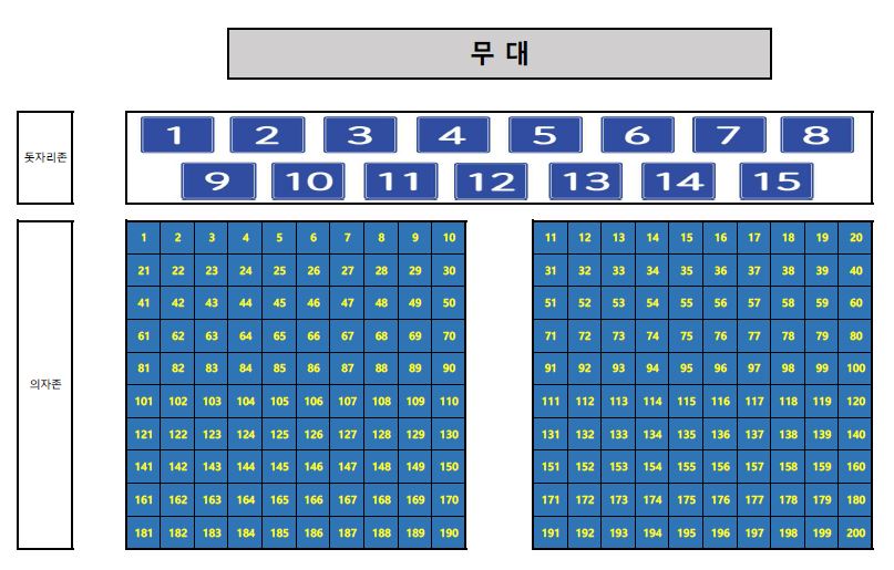 제2부 별빛 콘서트 좌석 배치도.JPG