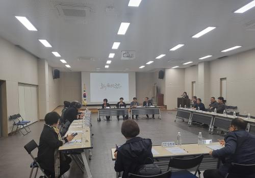 (03.23.화북동) 화북동 향토문화지 편찬위원회의 개최.jpg