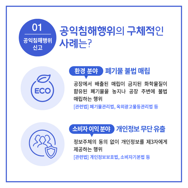 감사위원회_카드뉴스_섹션1-05.jpg