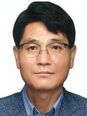 삼양동장, 도련1동 마을회와의 간담회 가져 첨부이미지