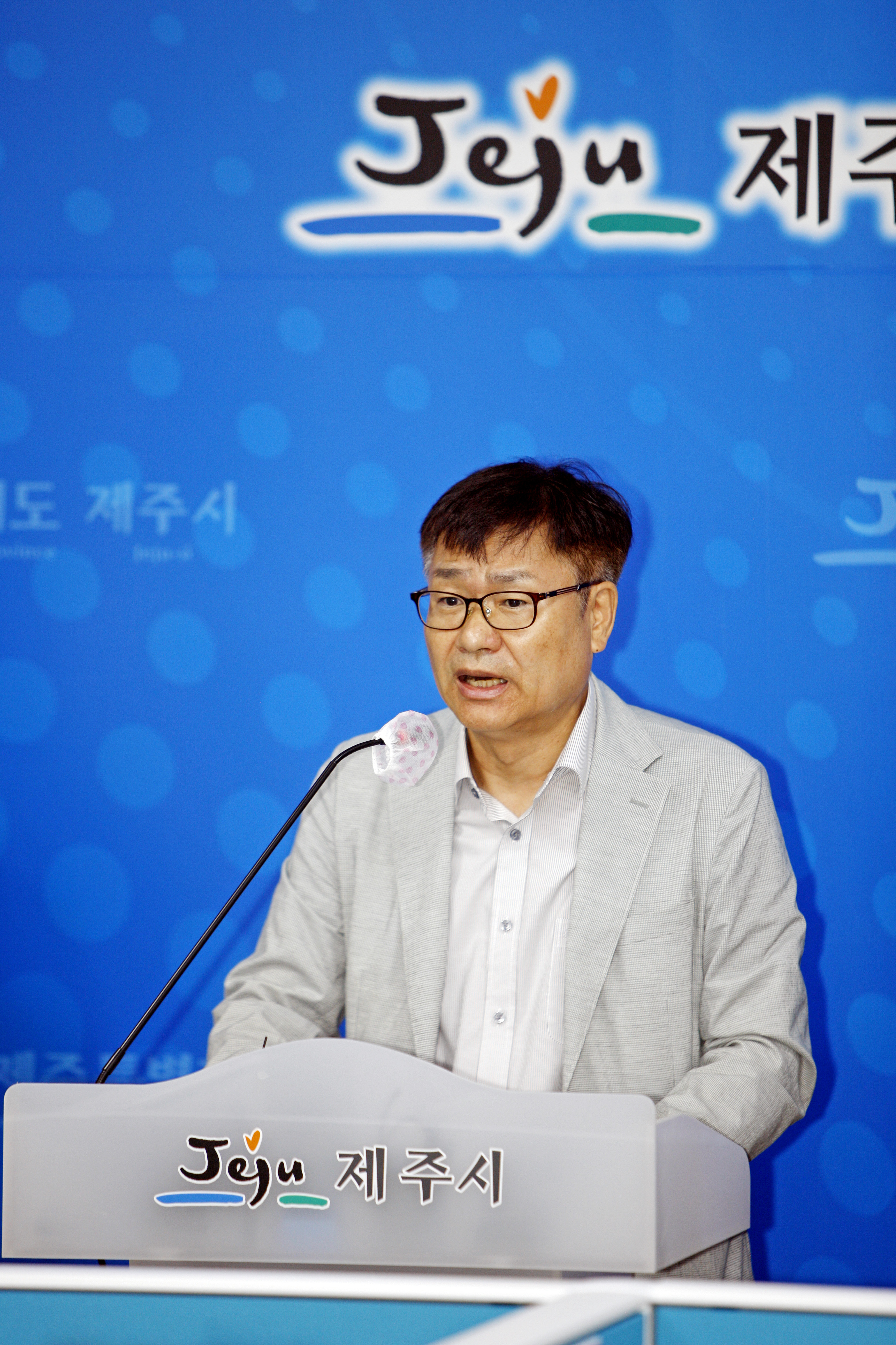 제주들불축제 숙의형 원탁회의 권고안 브리핑 (2).JPG