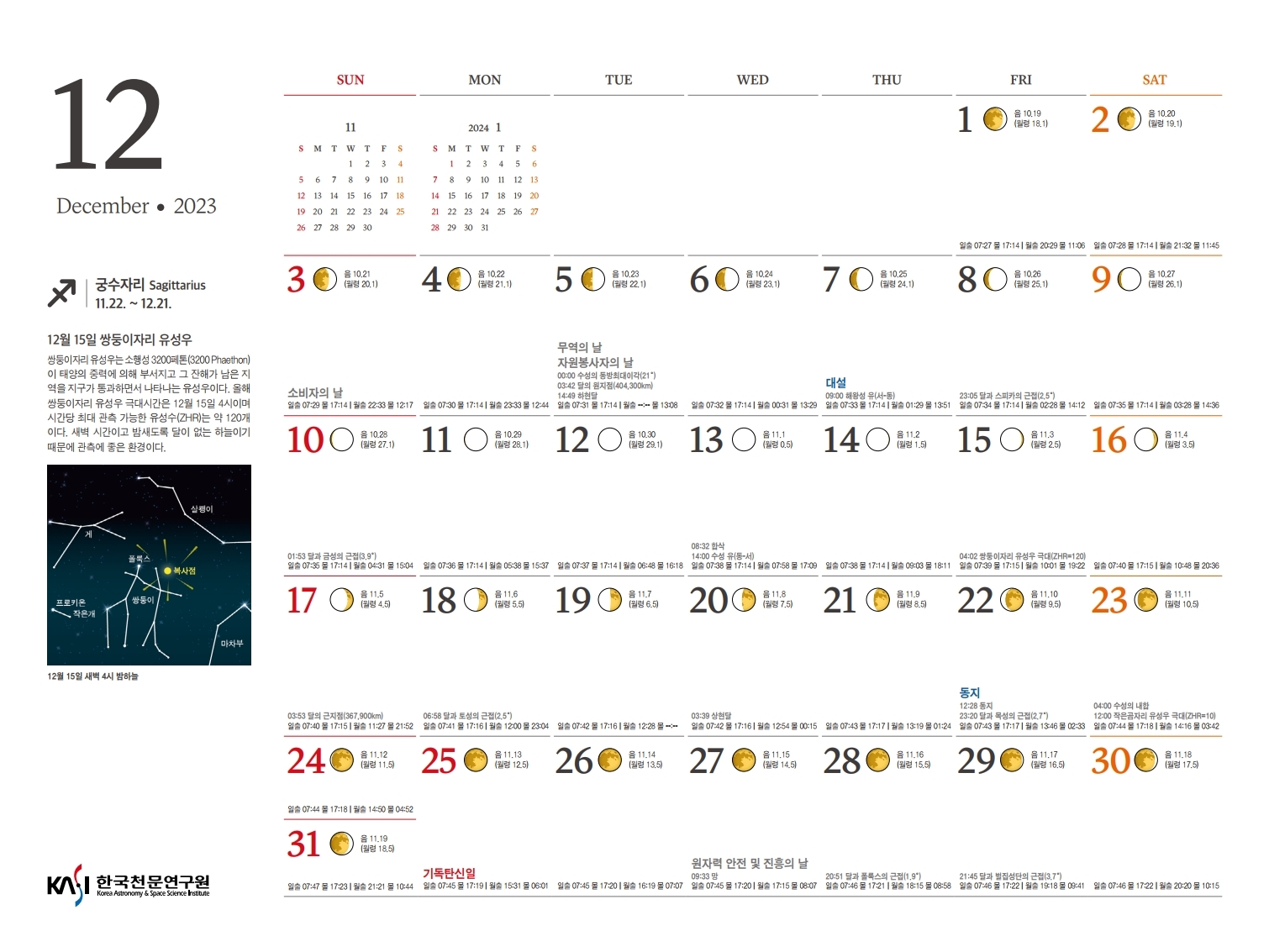 2023 천문력 벽걸이형.pdf_page_29.jpg