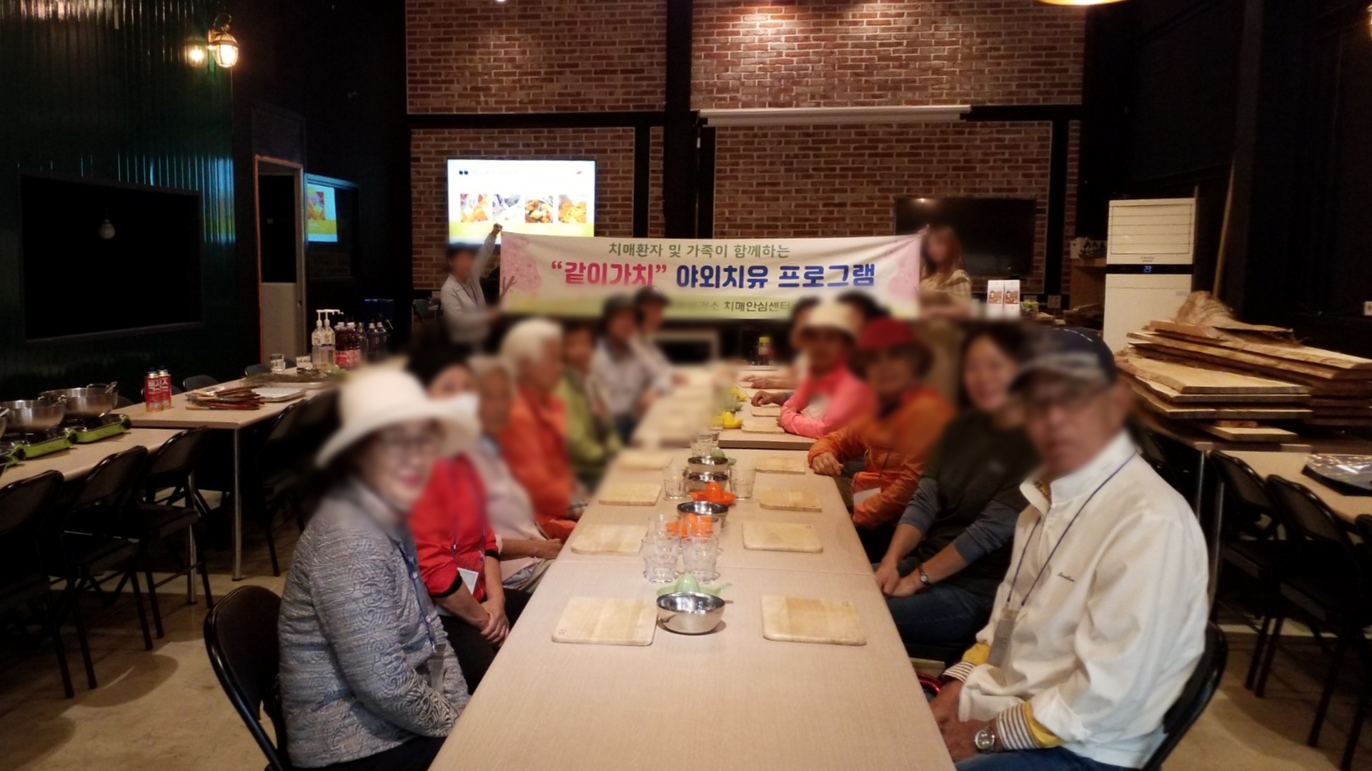 서부보건소 사진1.jpg
