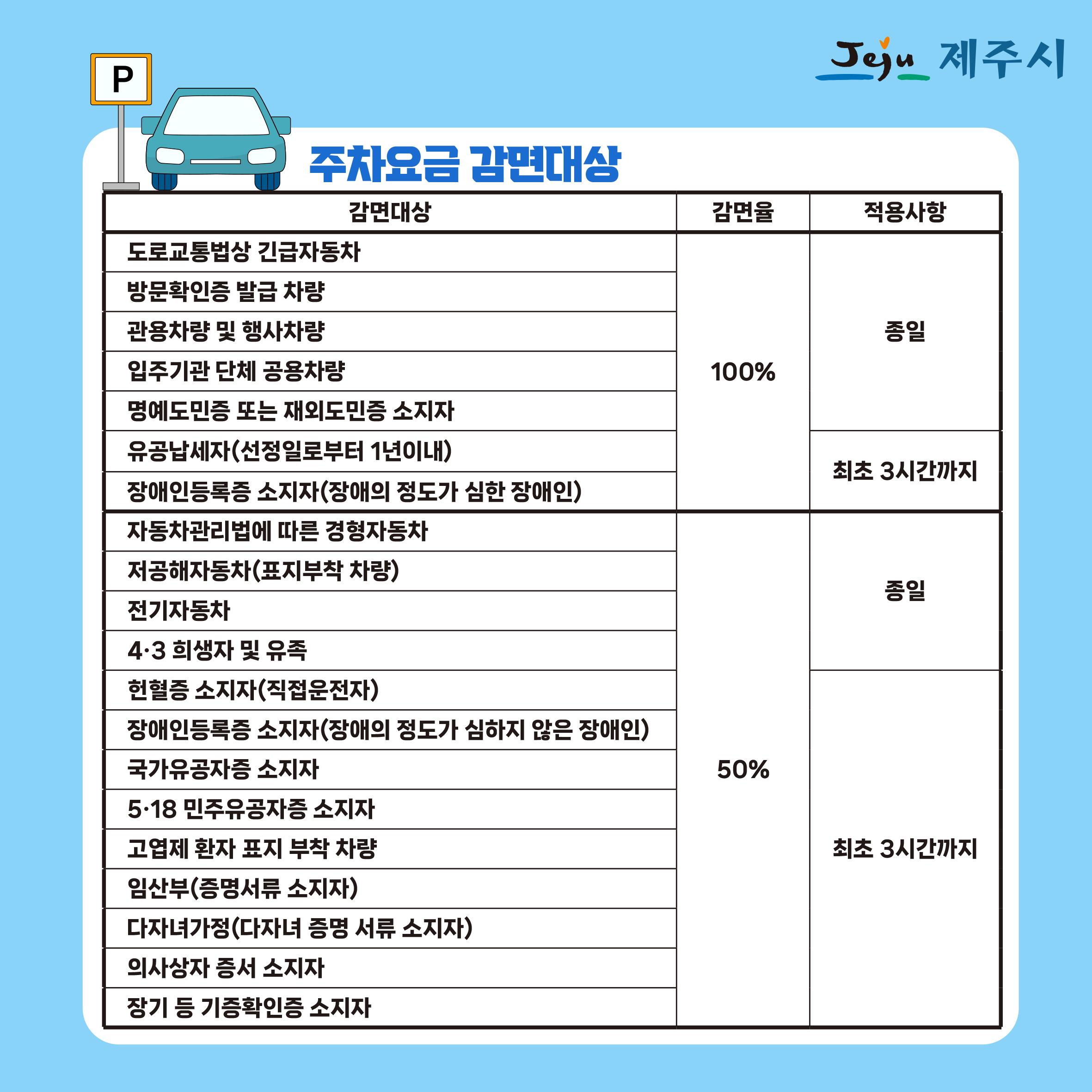 종합경기장주차장유료-4.jpg