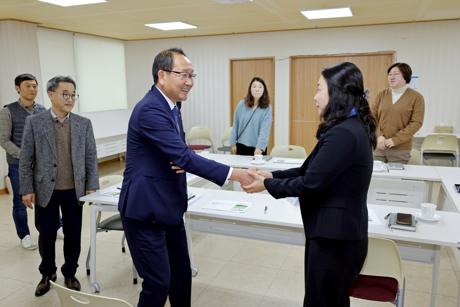 _아동복지시설 현장방문 (5).JPG