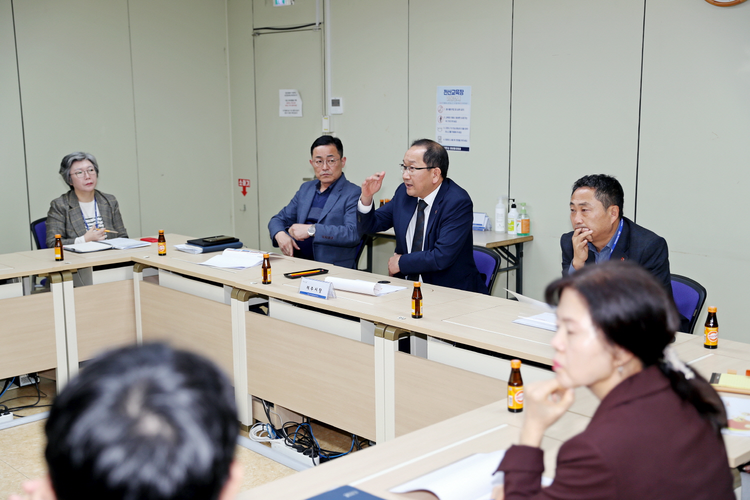 _시민의견 반응형 홈페이지 기능강화 완료보고회 (1).JPG