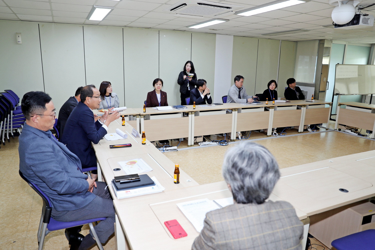 _시민의견 반응형 홈페이지 기능강화 완료보고회 (5).JPG