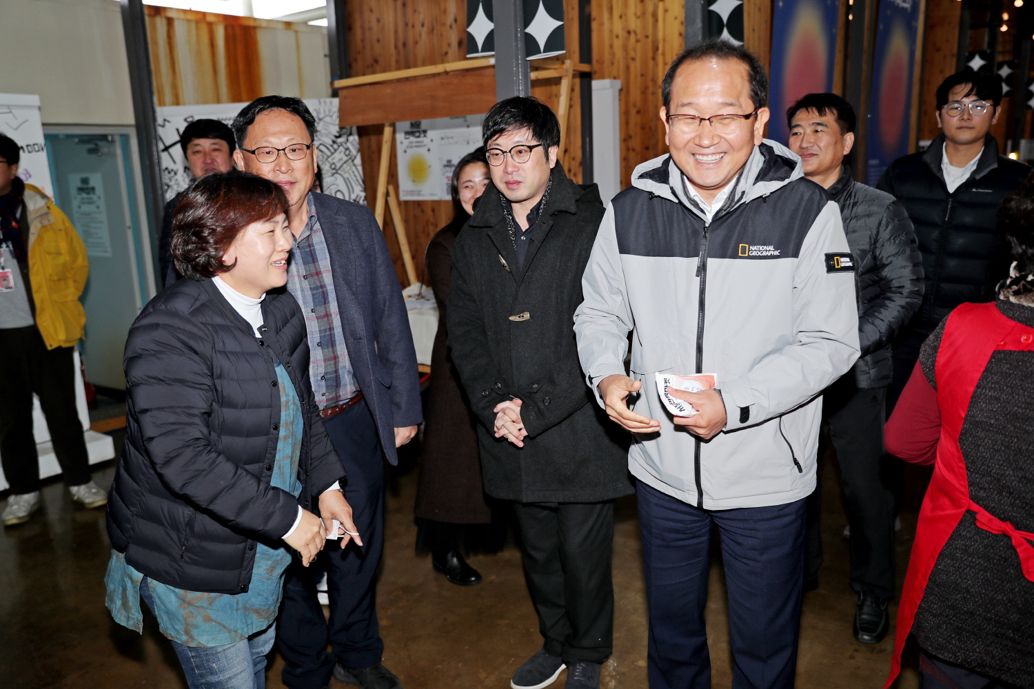2023 서문 반짝마켓 첨부이미지