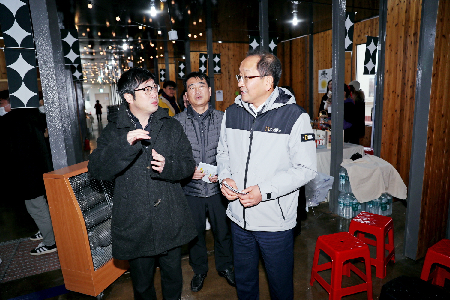 2023 서문 반짝마켓 첨부이미지