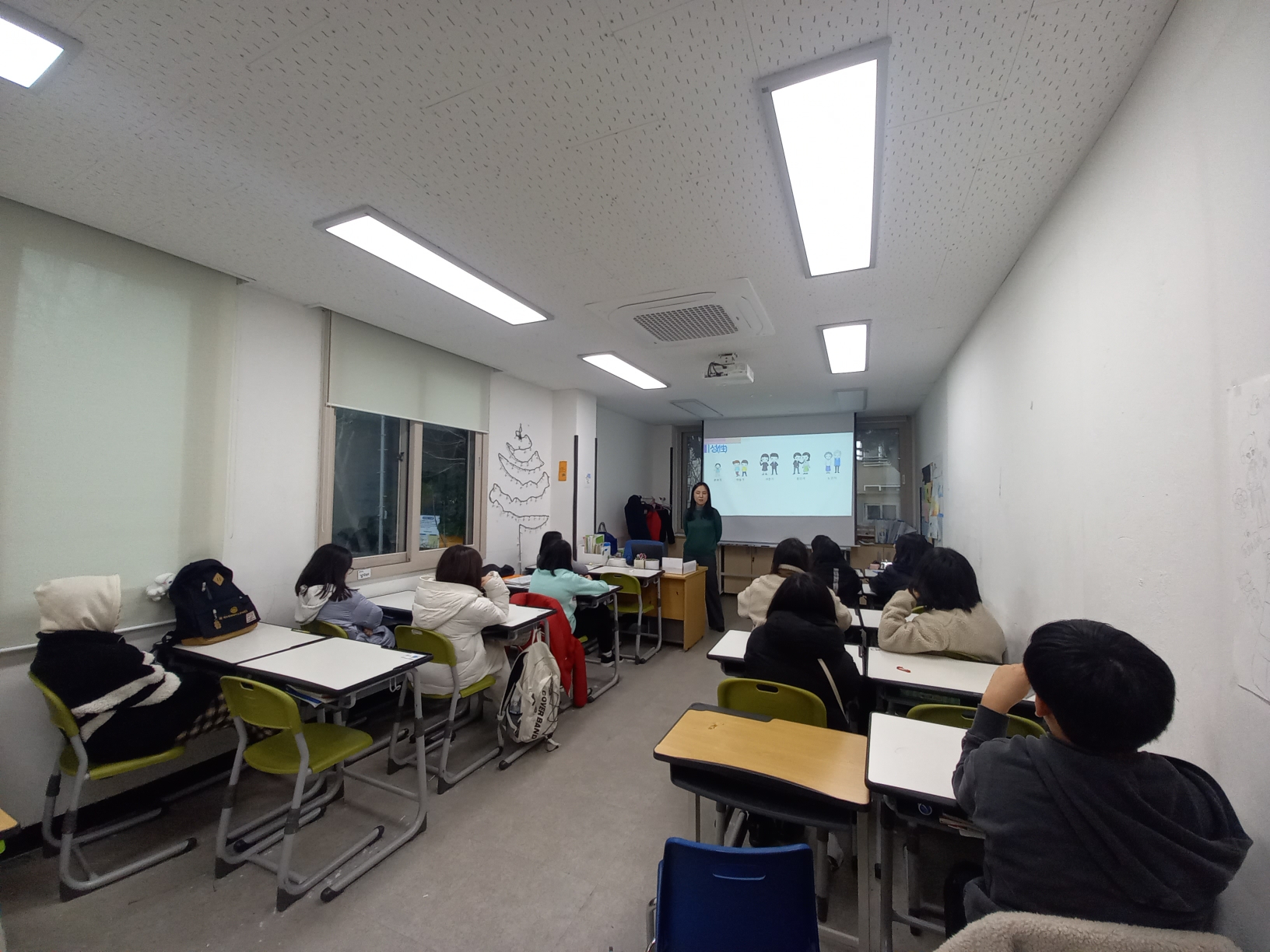 240122.jpg