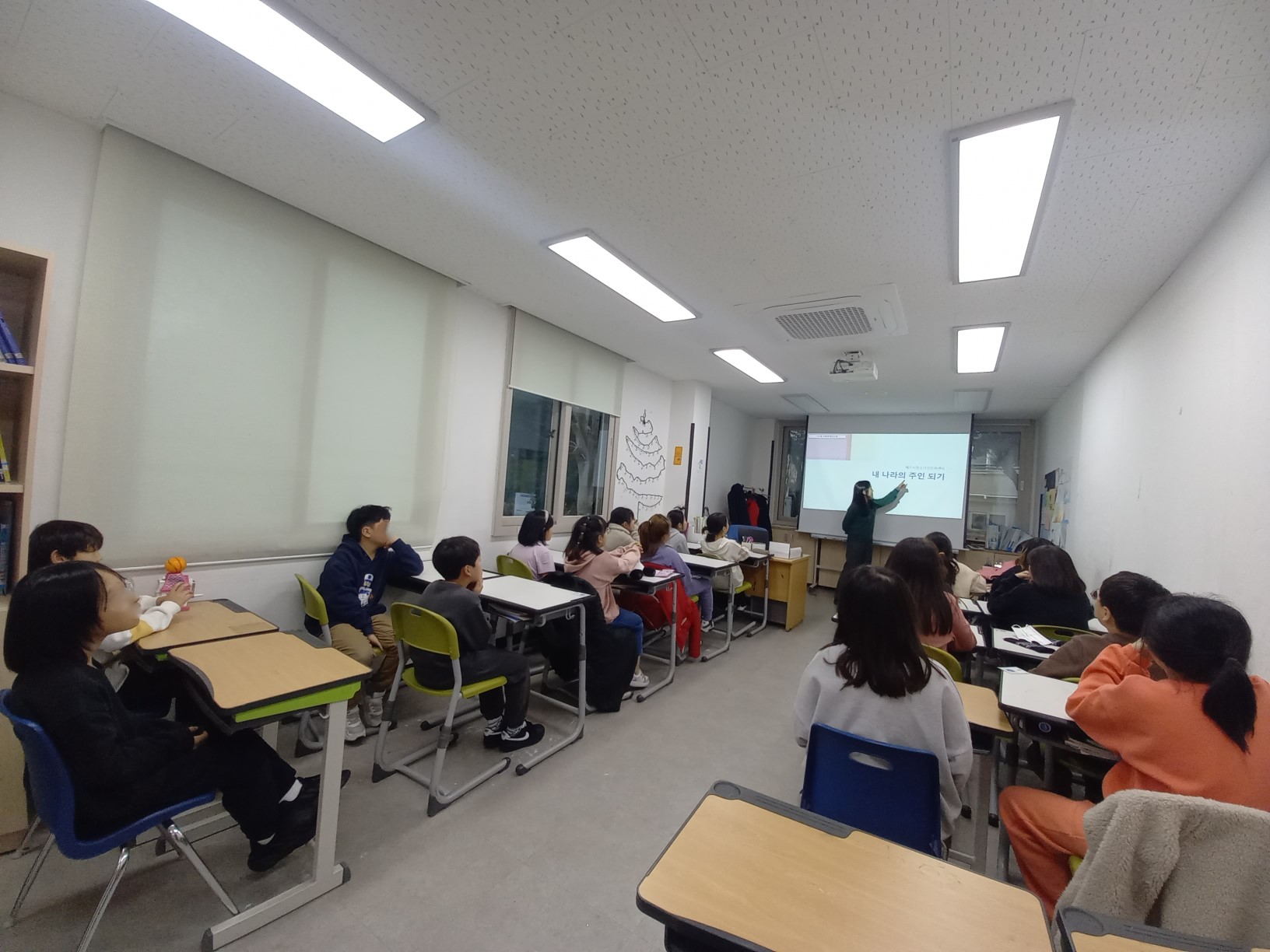 240122-1.jpg