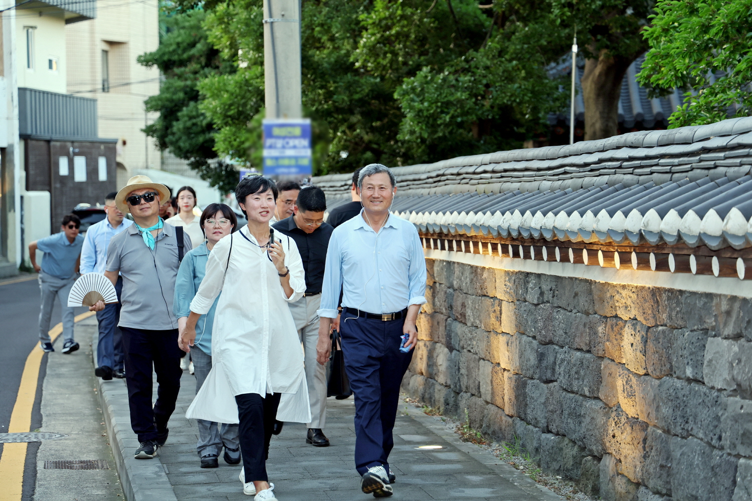 성안올레 야간투어 (1).JPG