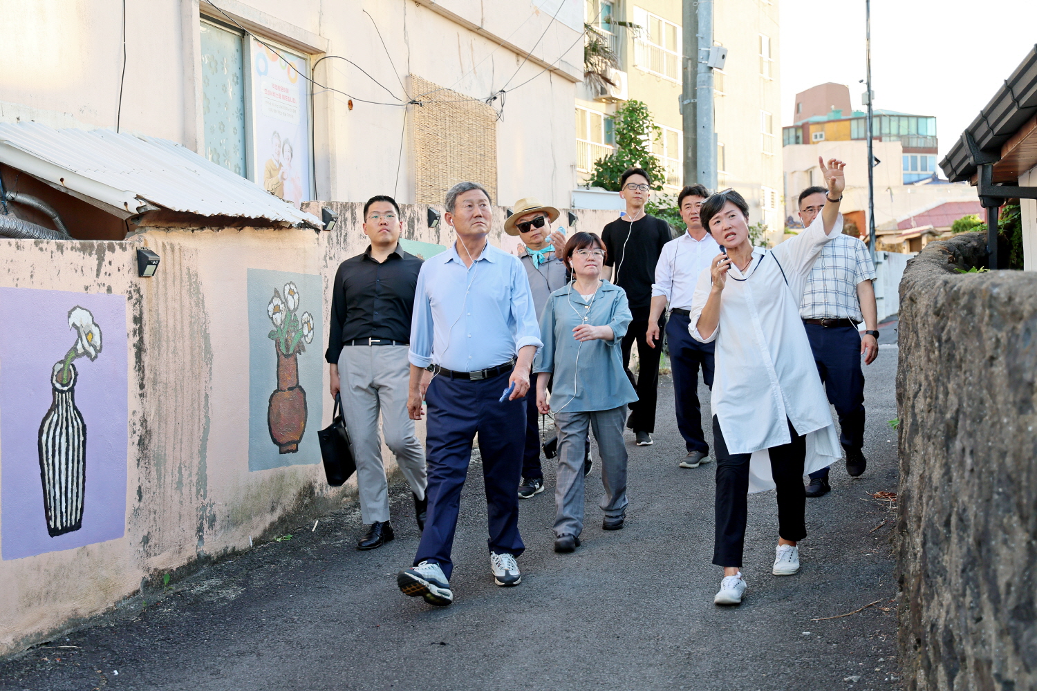 성안올레 야간투어 (7).JPG