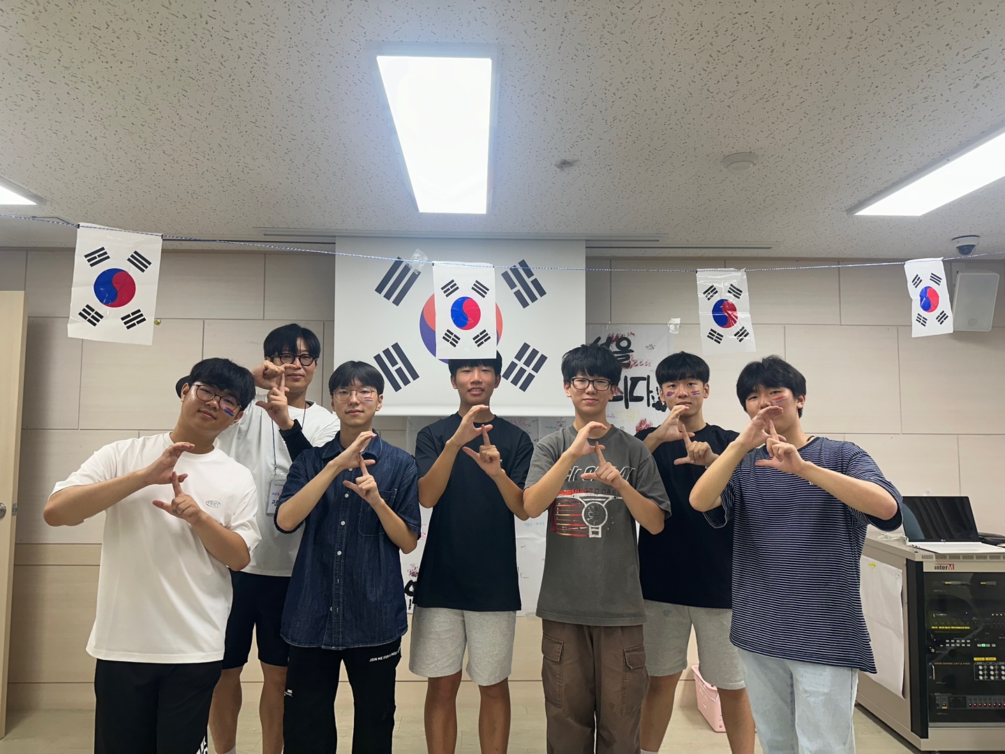 KakaoTalk_20240816_153001294.jpg