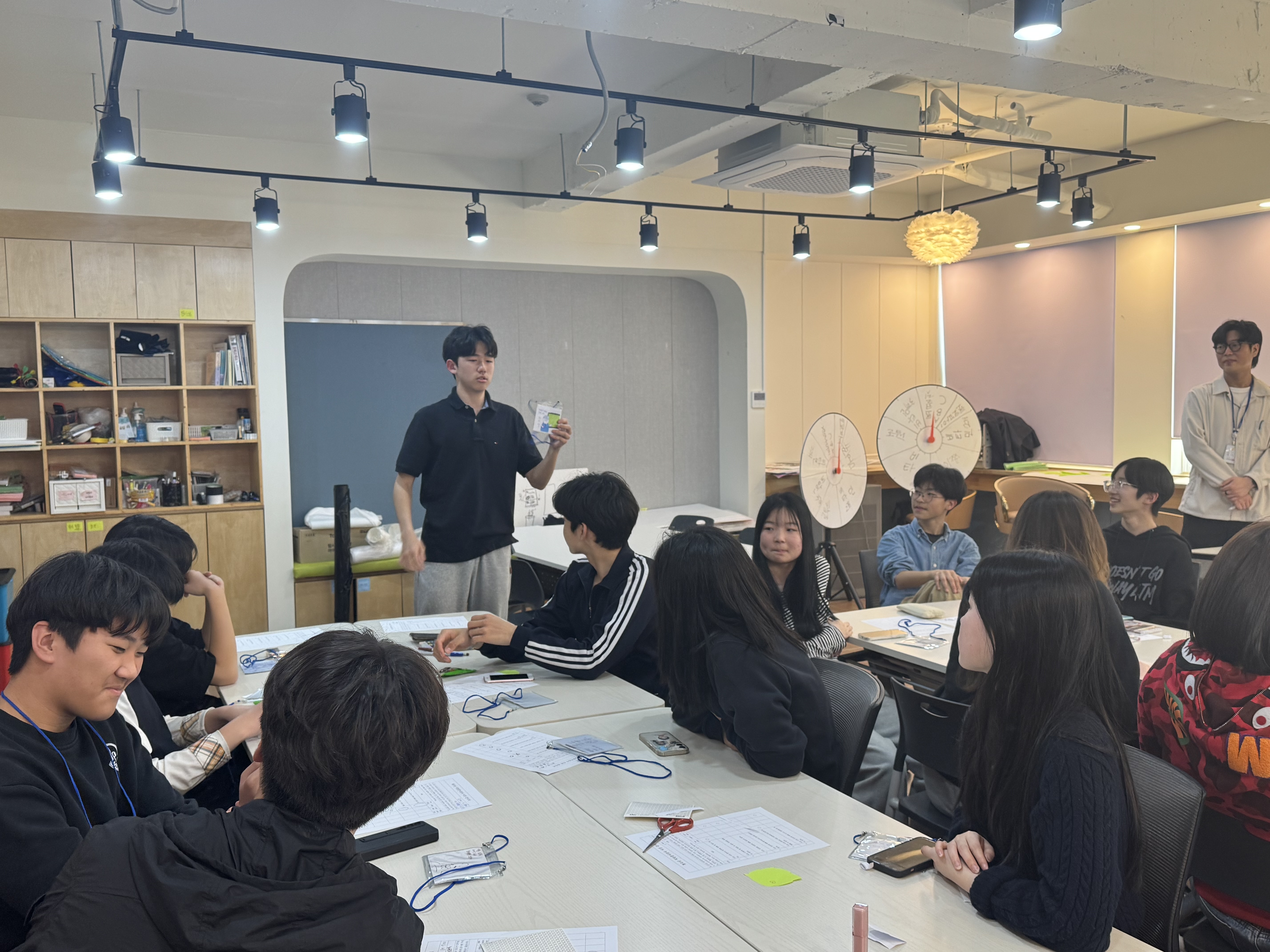 KakaoTalk_20250403_135300898_06.jpg