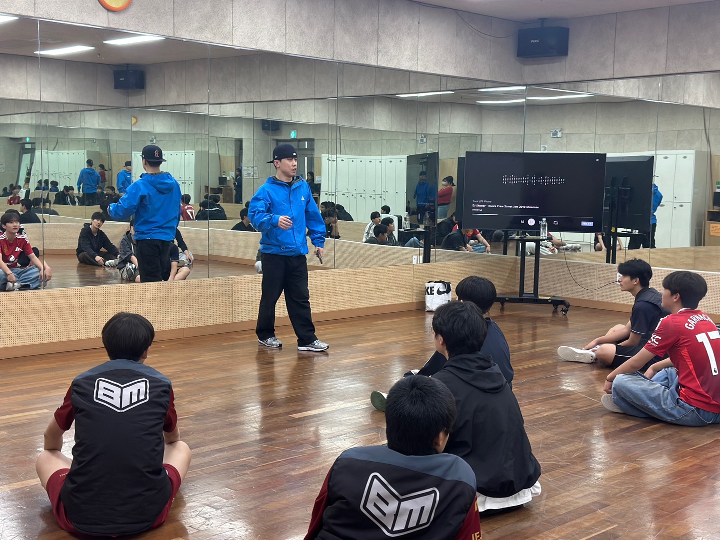 KakaoTalk_20250403_135123316.jpg