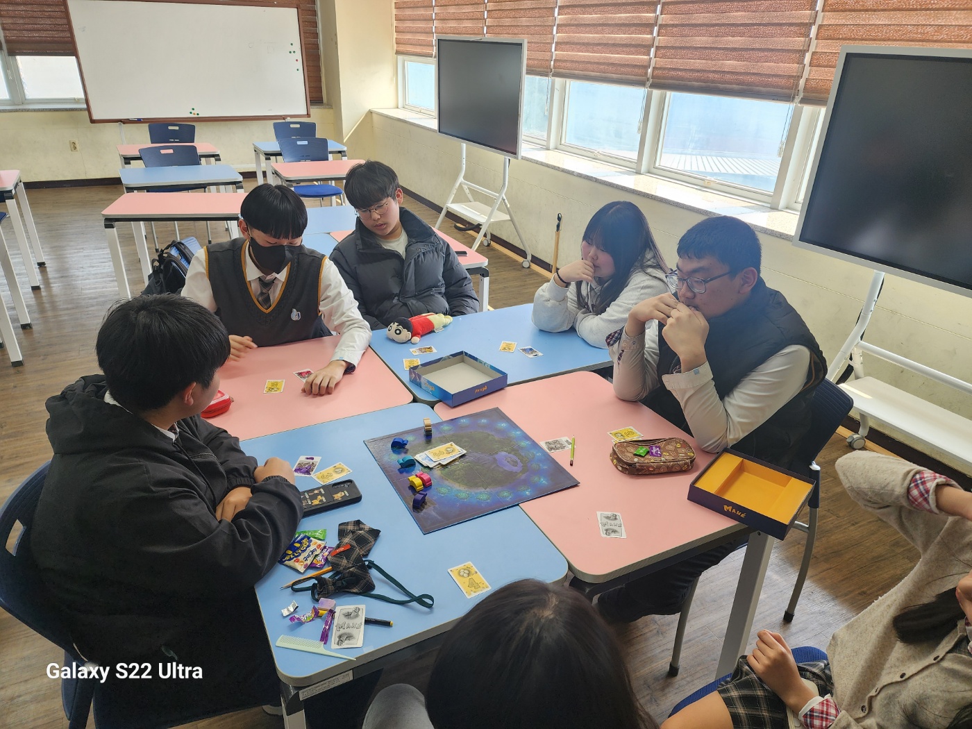 KakaoTalk_20250403_135010441_07.jpg