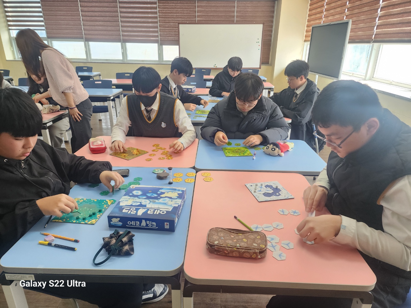 KakaoTalk_20250403_135010441_01.jpg