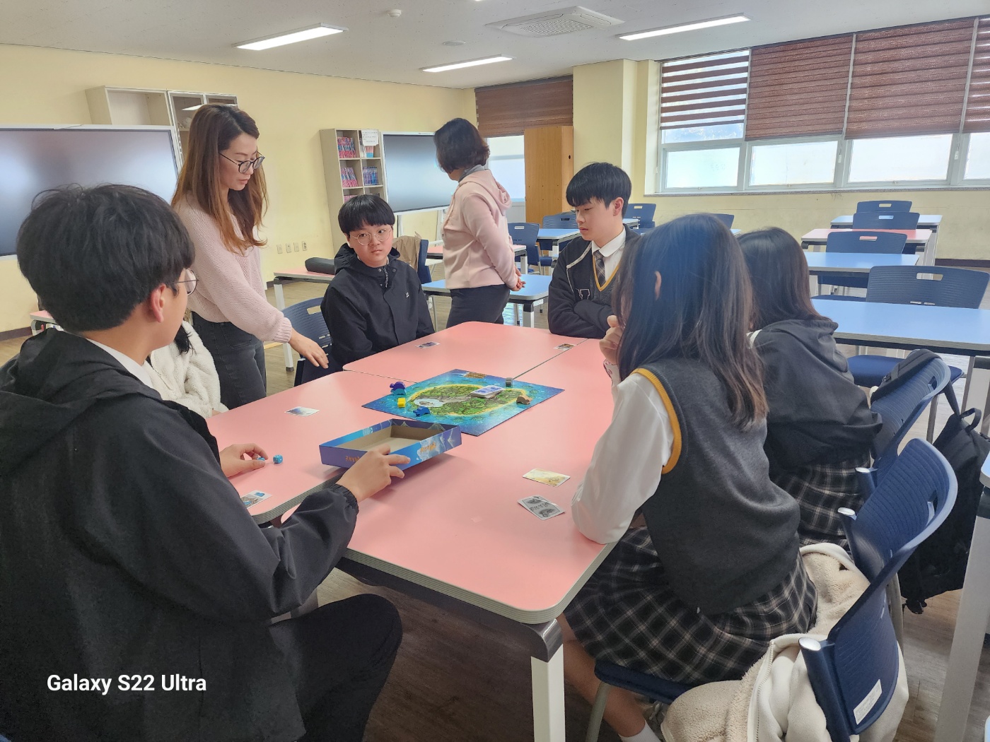 KakaoTalk_20250403_135010441_05.jpg