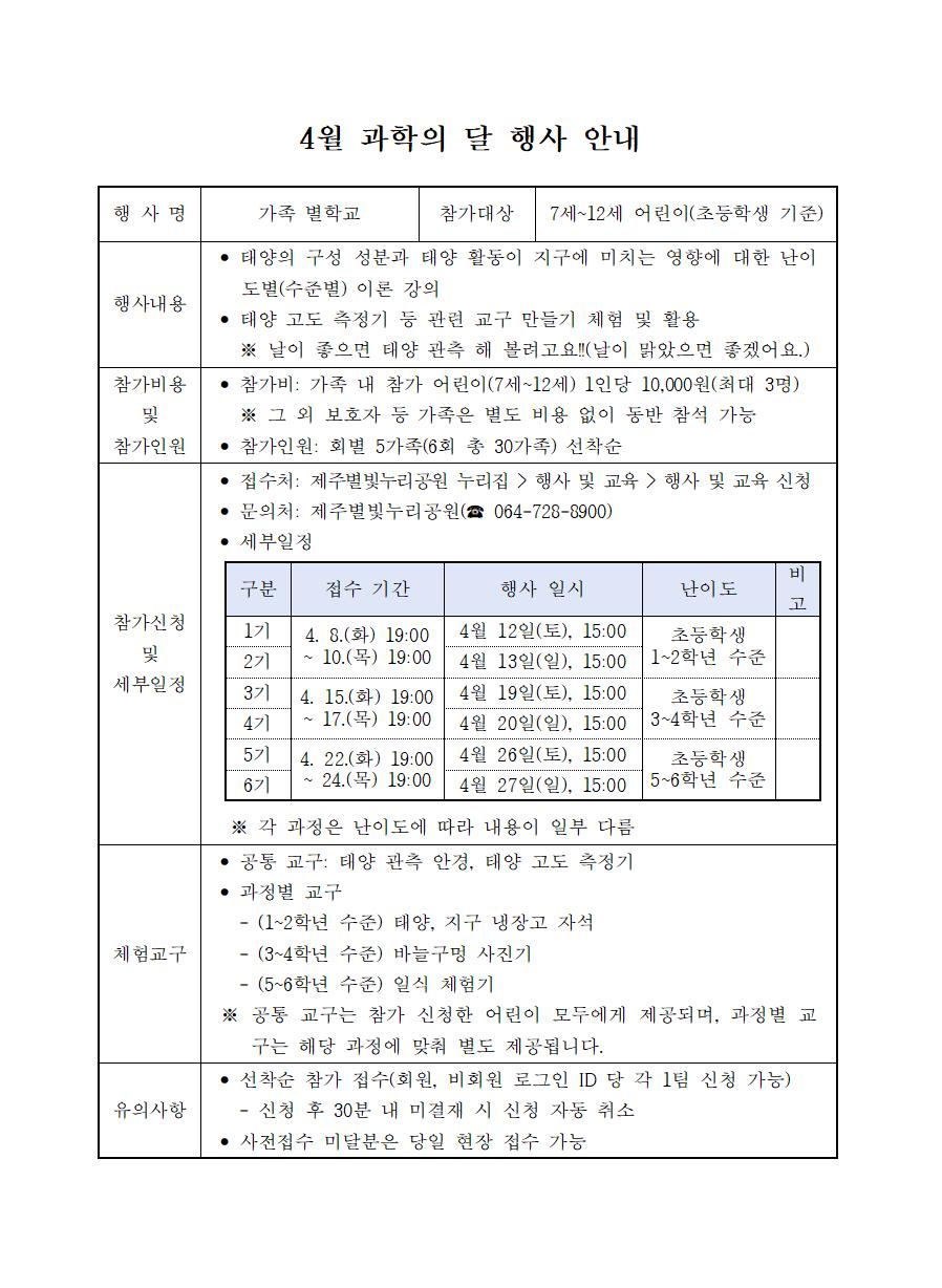과학의 달 가족 별학교 행사 안내문001.jpg