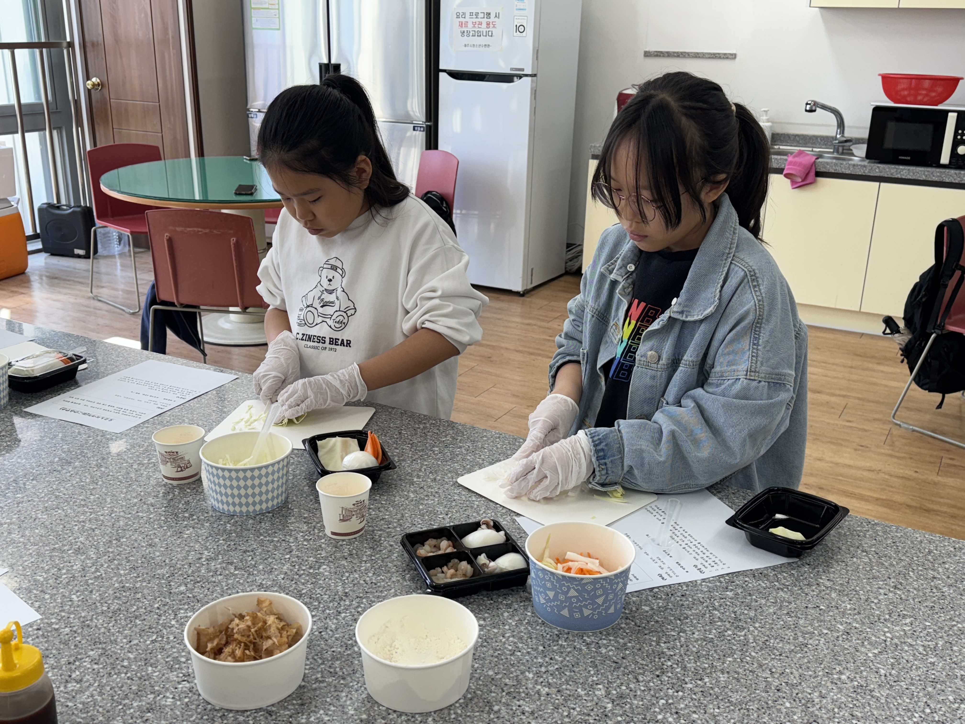 KakaoTalk_20250408_094548673_07.jpg