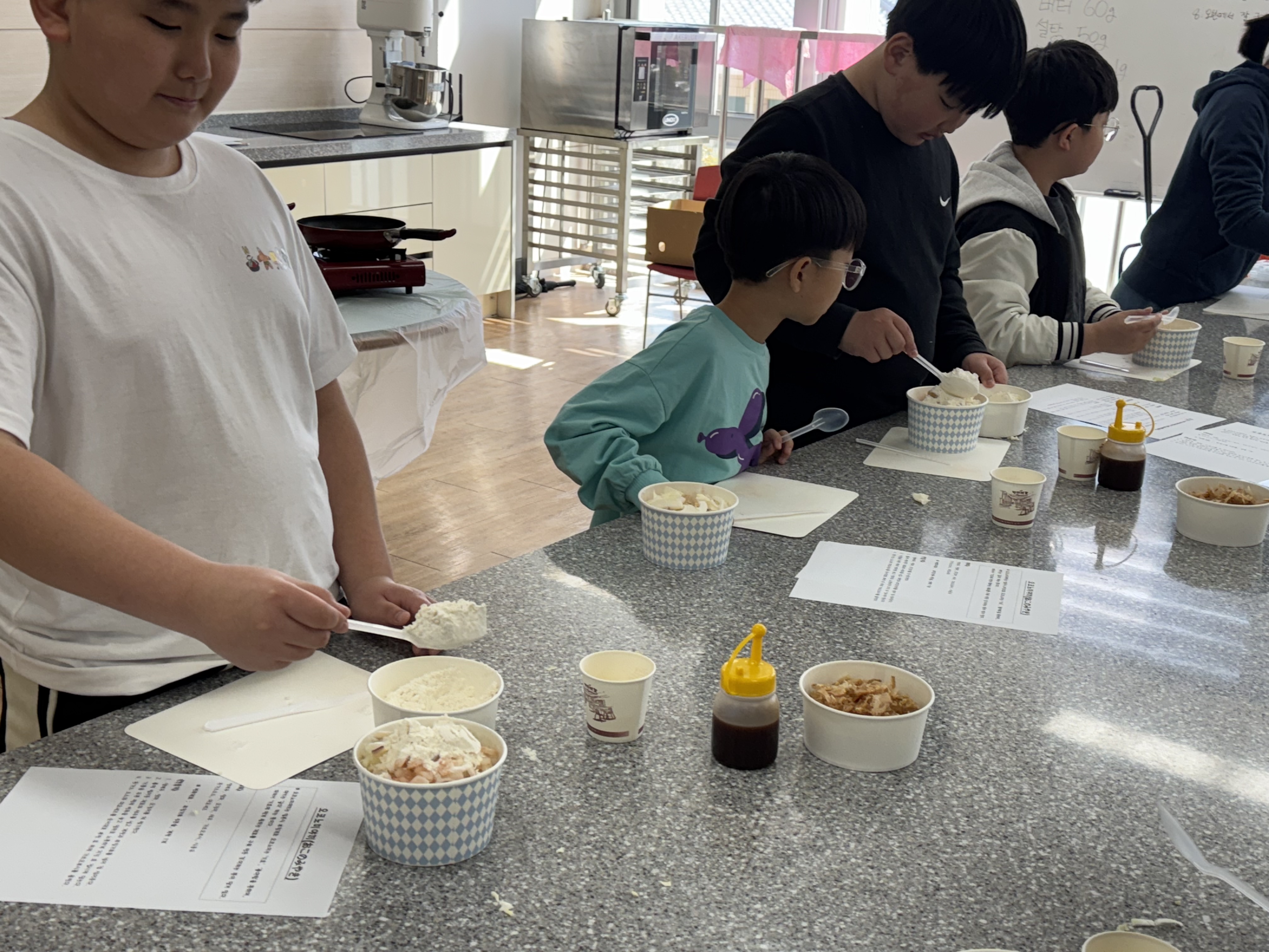 KakaoTalk_20250408_094548673_08.jpg