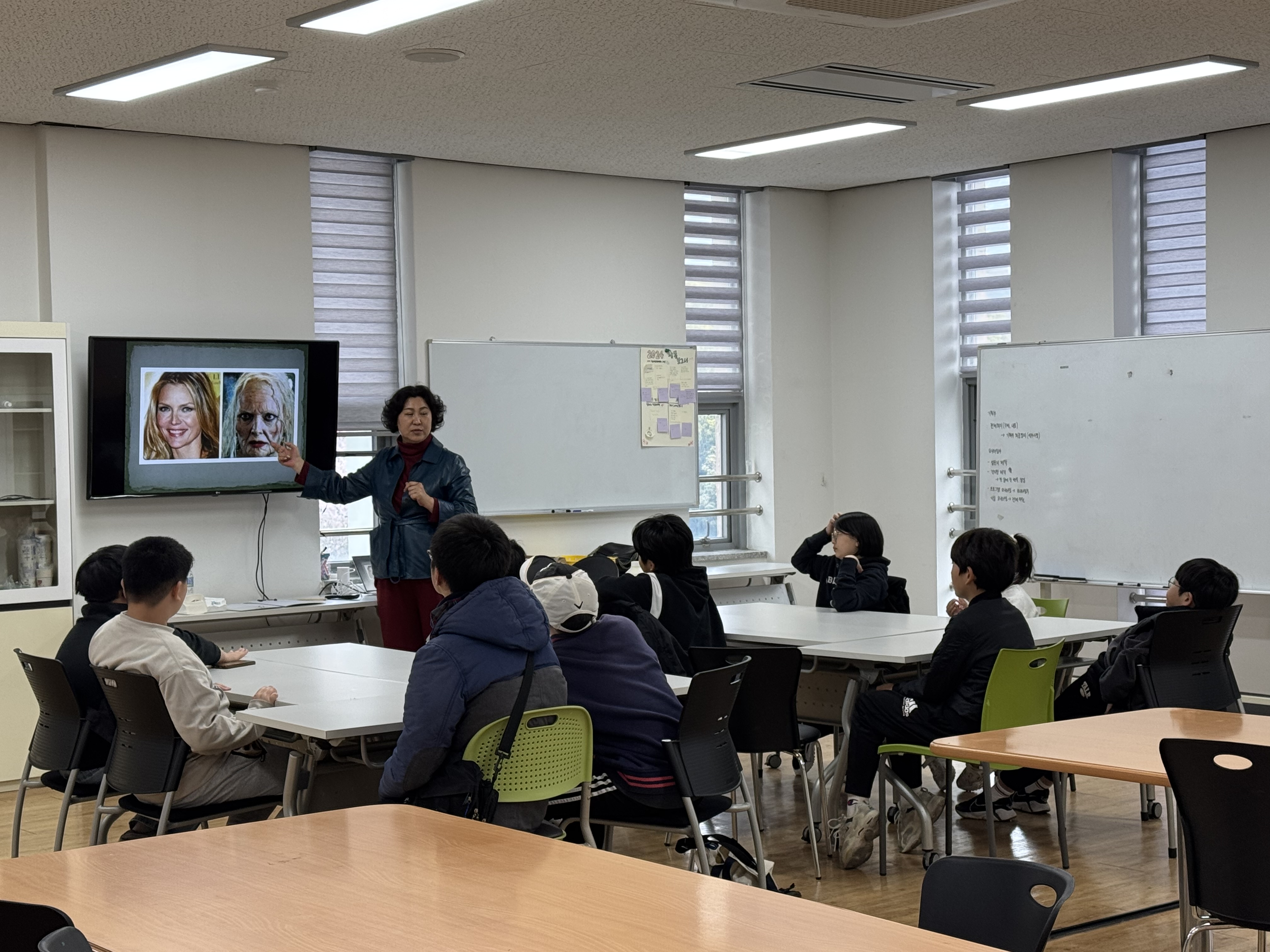 KakaoTalk_20250408_094514666_12.jpg