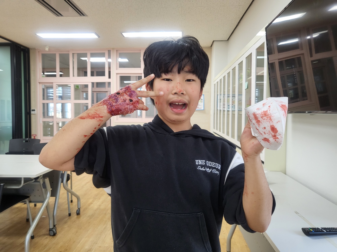 KakaoTalk_20250408_094514666_02.jpg
