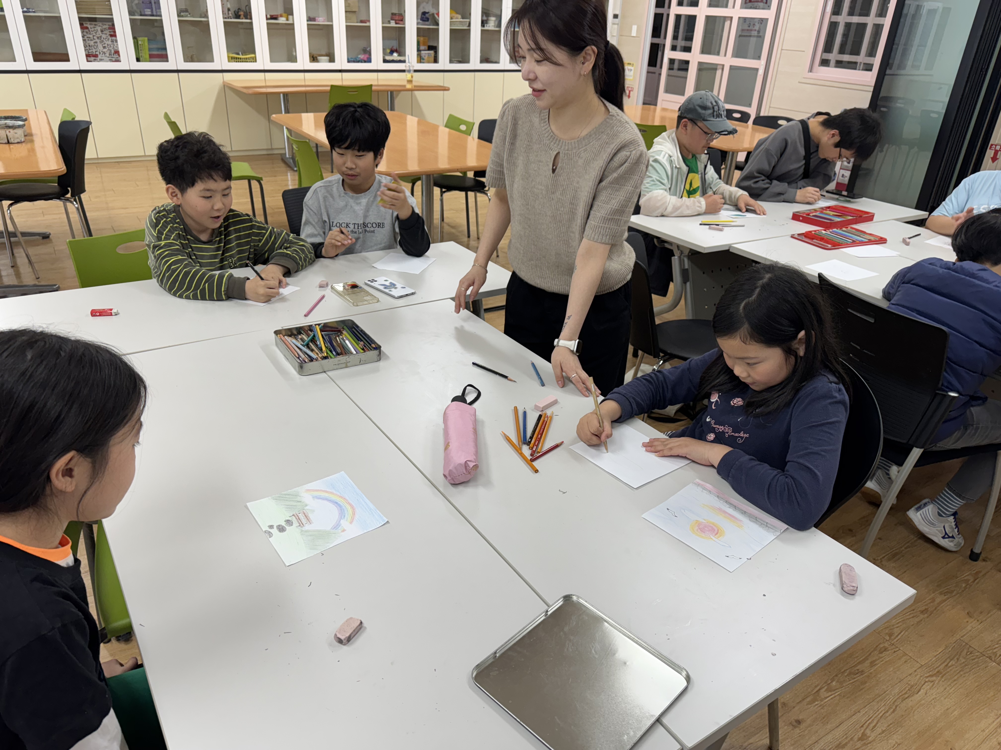 KakaoTalk_20250416_102544947_01.jpg