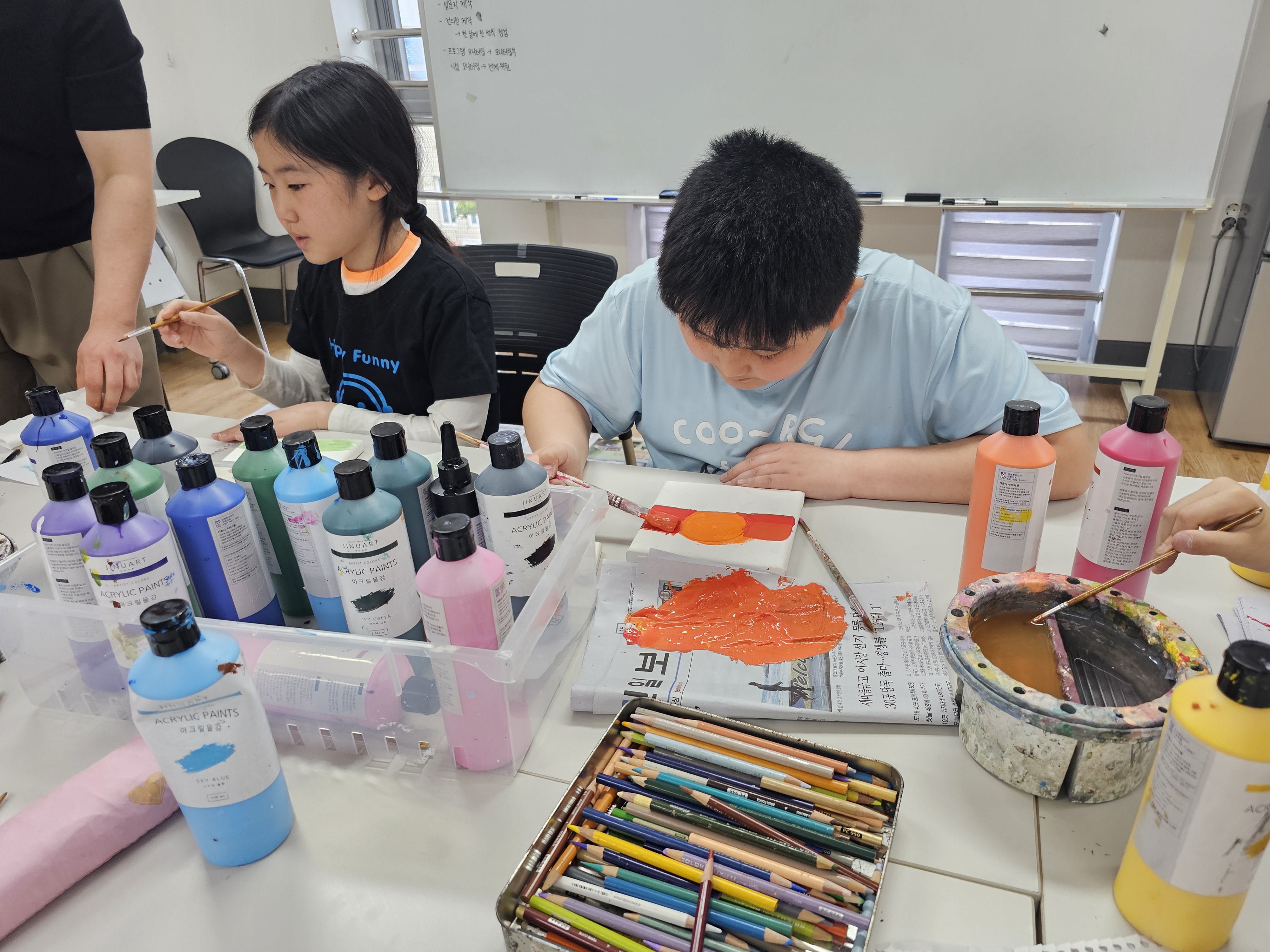 KakaoTalk_20250416_102544947_07.jpg