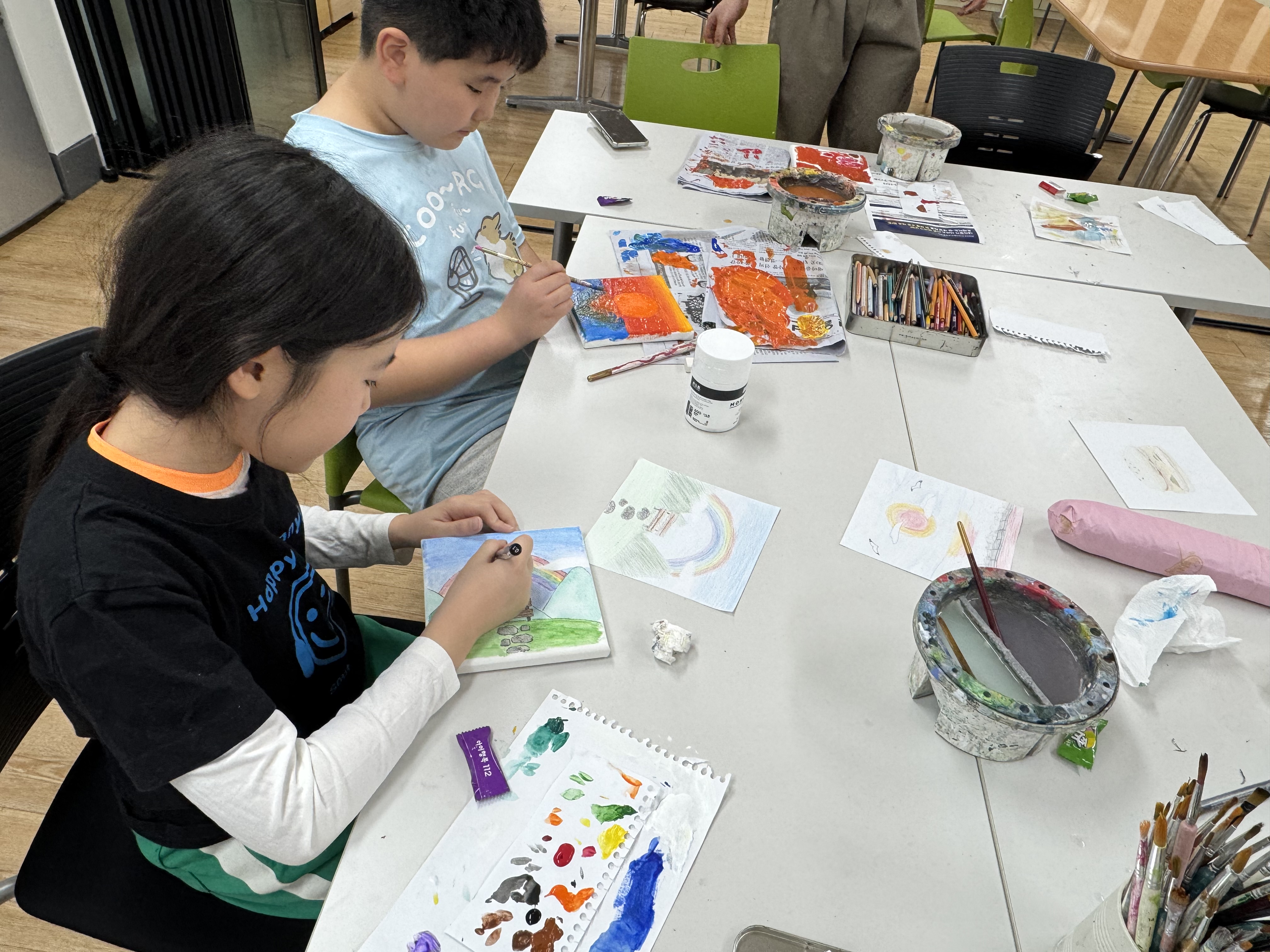 KakaoTalk_20250416_102544947_09.jpg