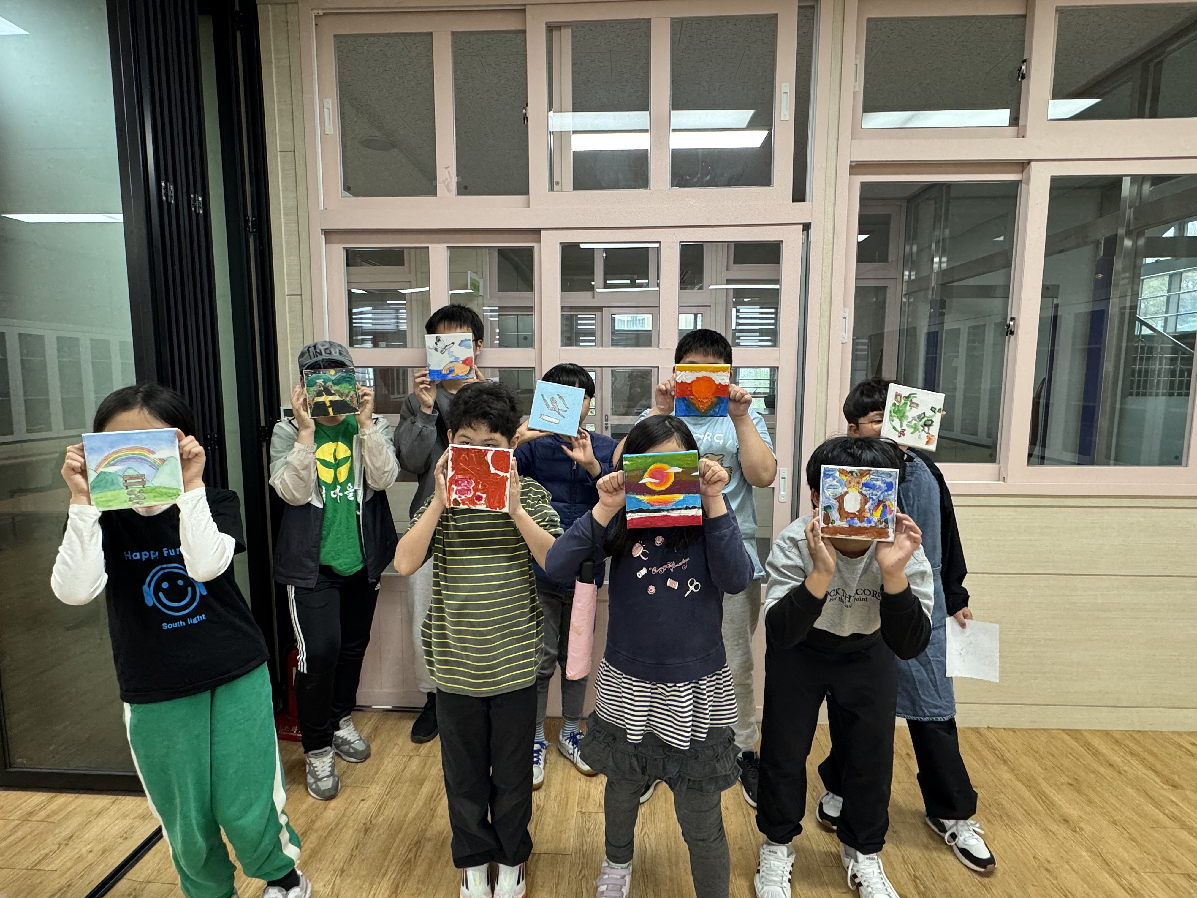 KakaoTalk_20250416_102544947_10.jpg