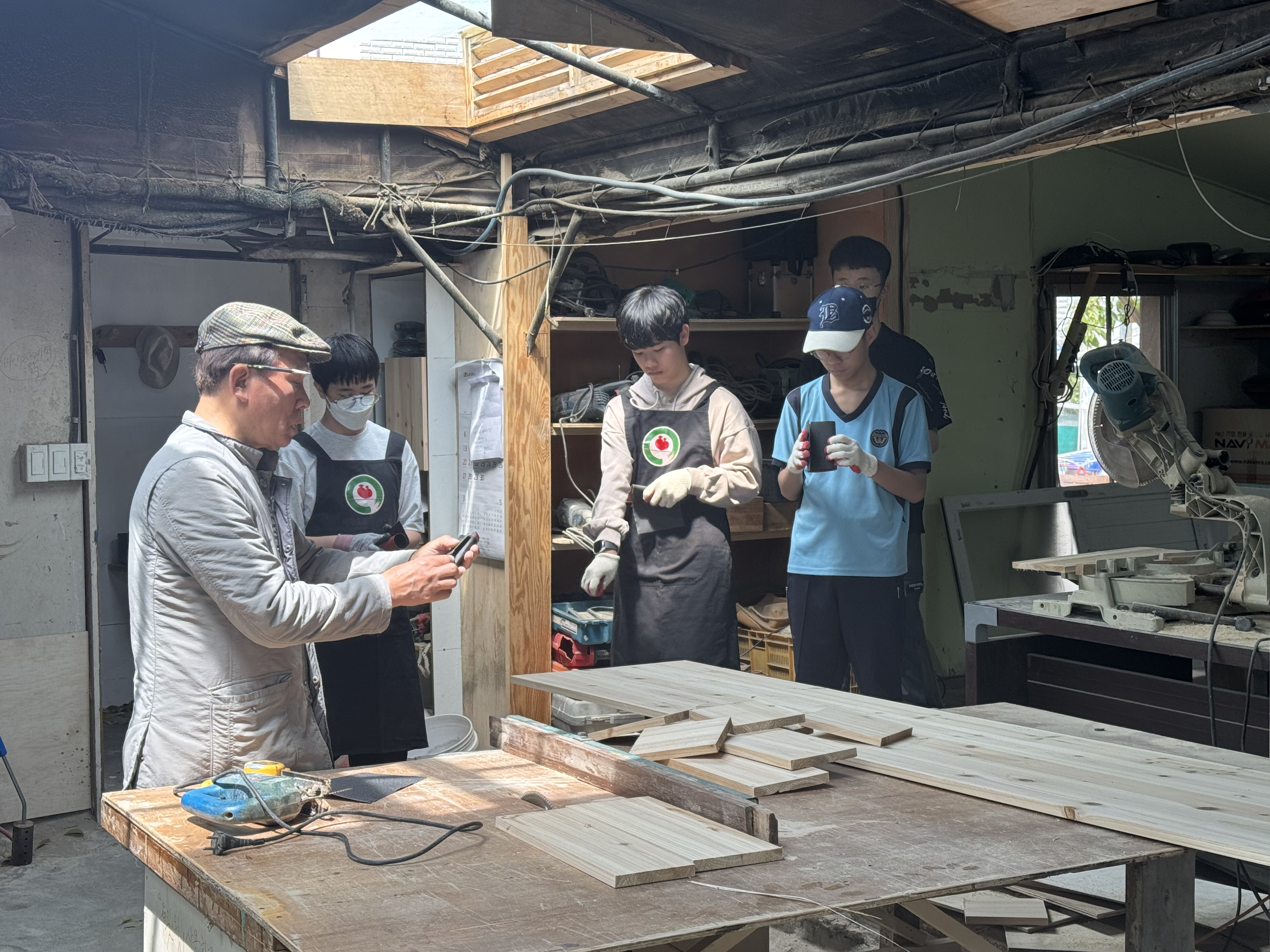 KakaoTalk_20250419_104537207_01.jpg