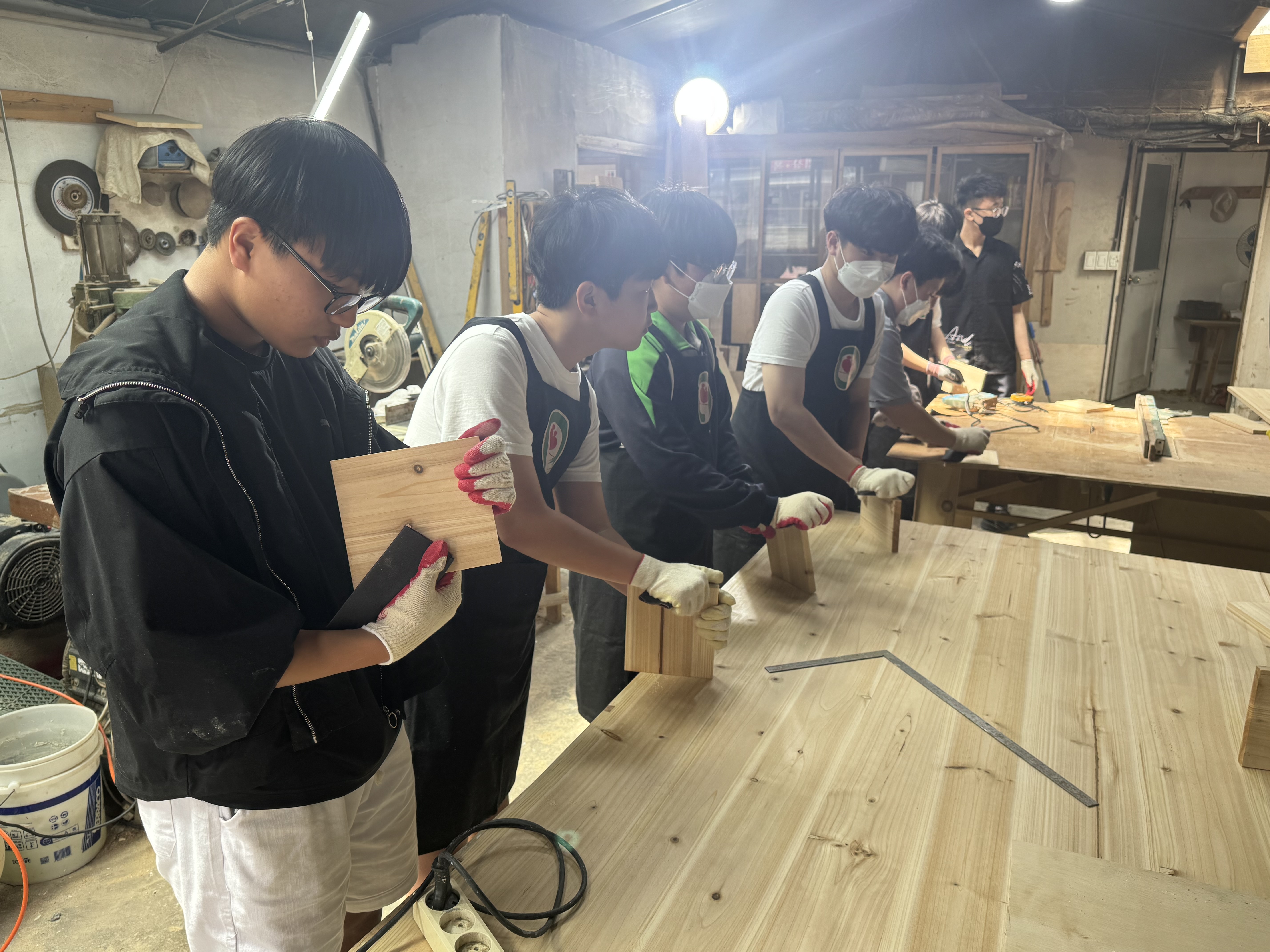 KakaoTalk_20250419_104537207_03.jpg