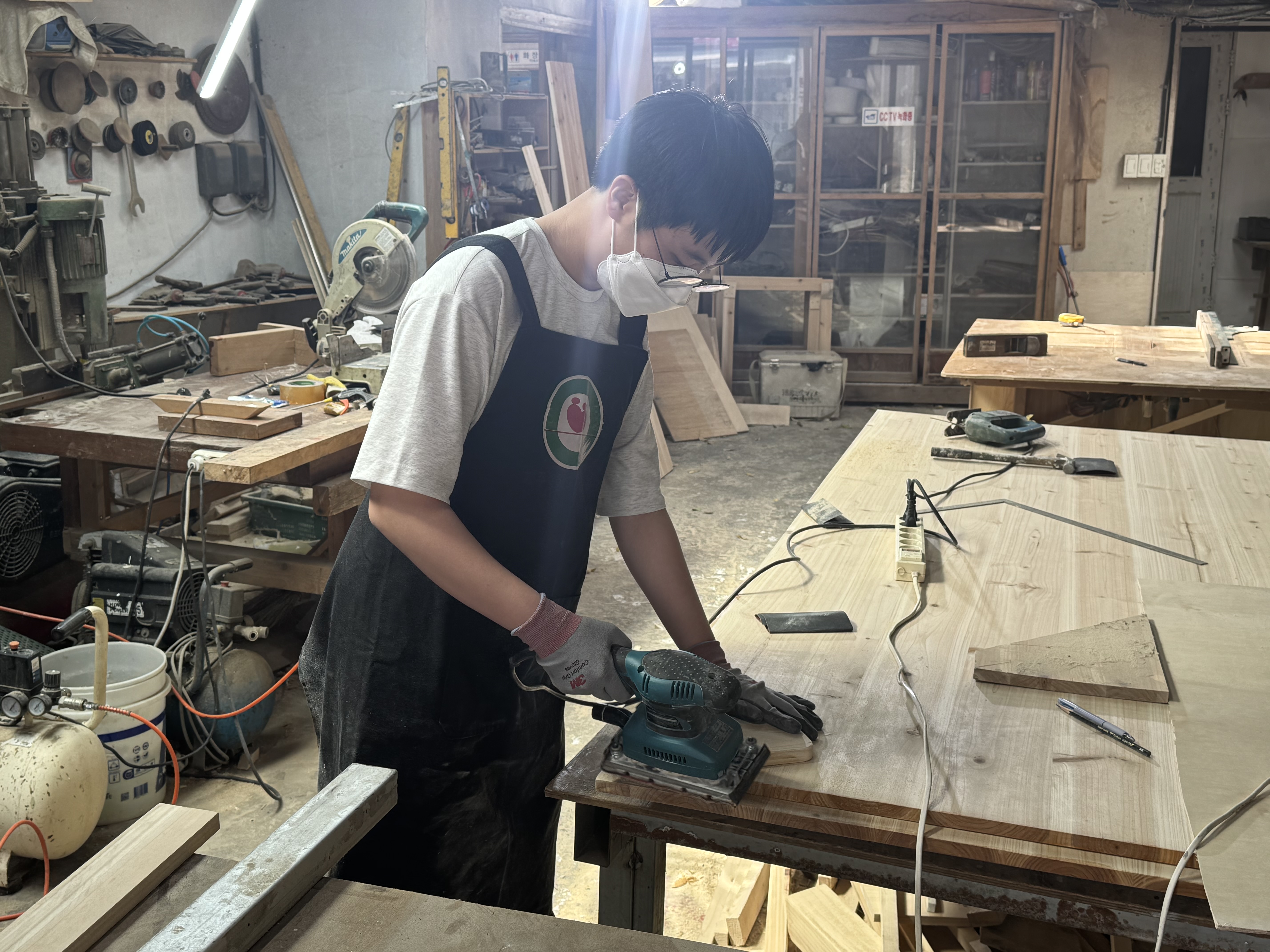 KakaoTalk_20250419_104537207_06.jpg