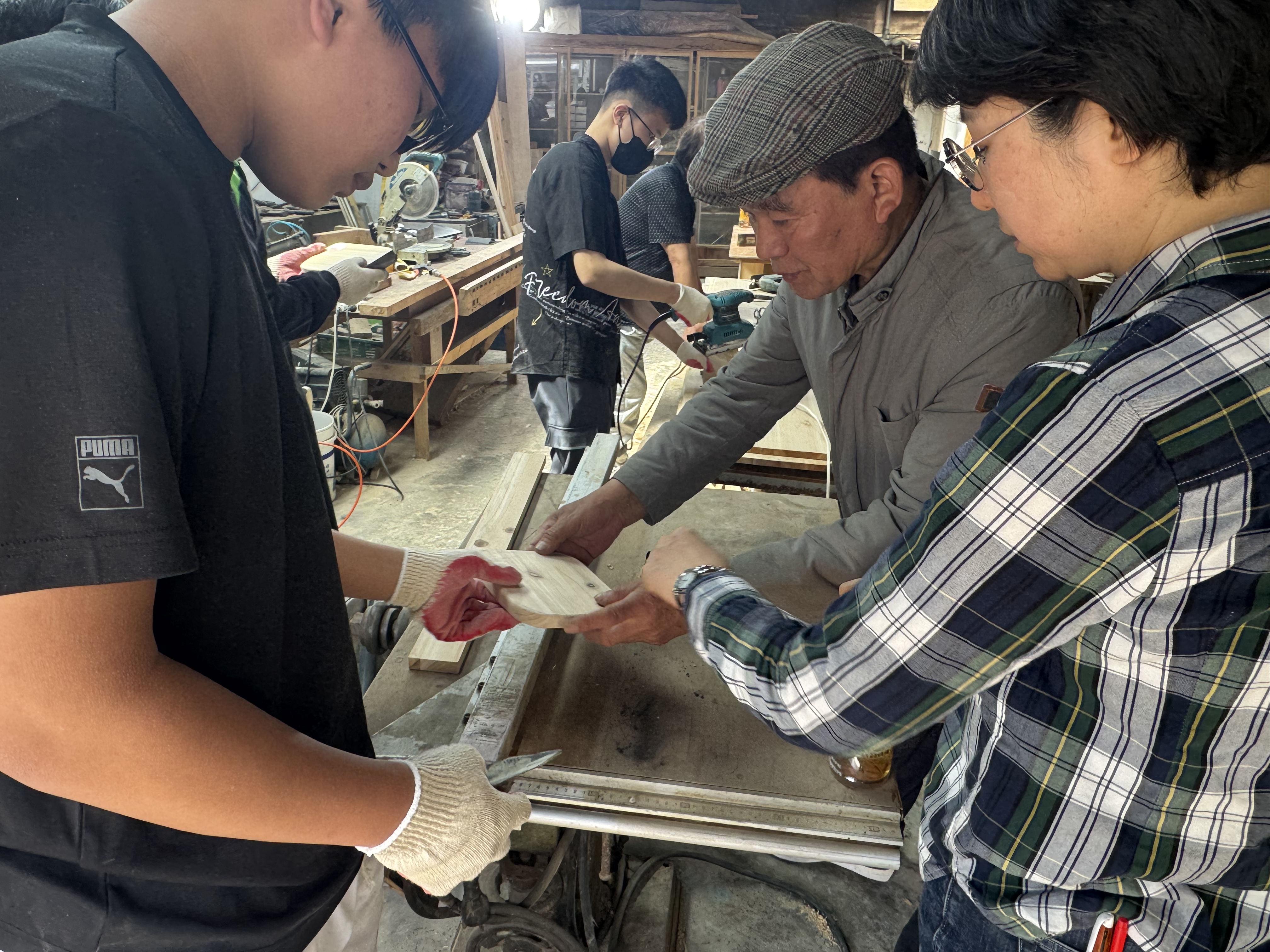 KakaoTalk_20250419_104537207_08.jpg