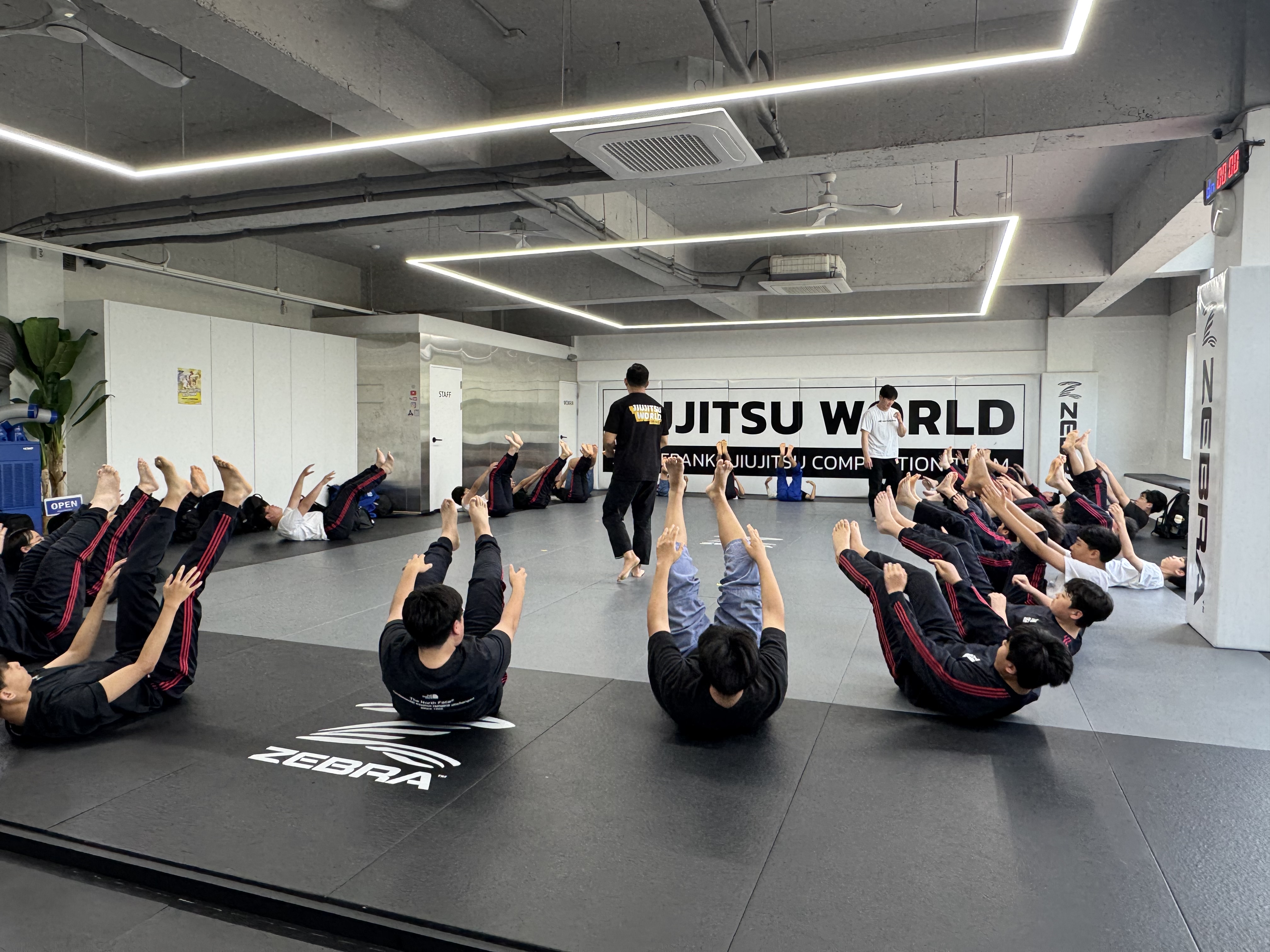 KakaoTalk_20250419_103952319_04.jpg