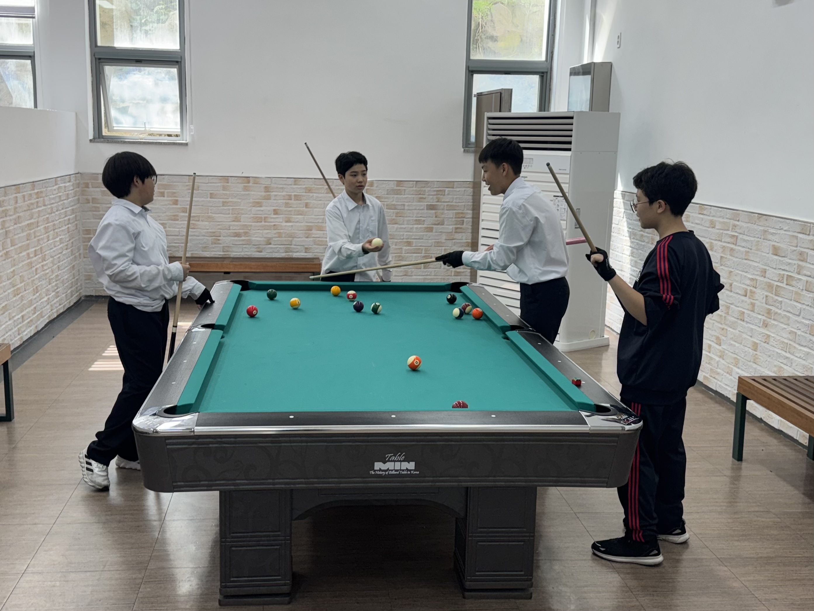 KakaoTalk_20250419_103756377_02.jpg
