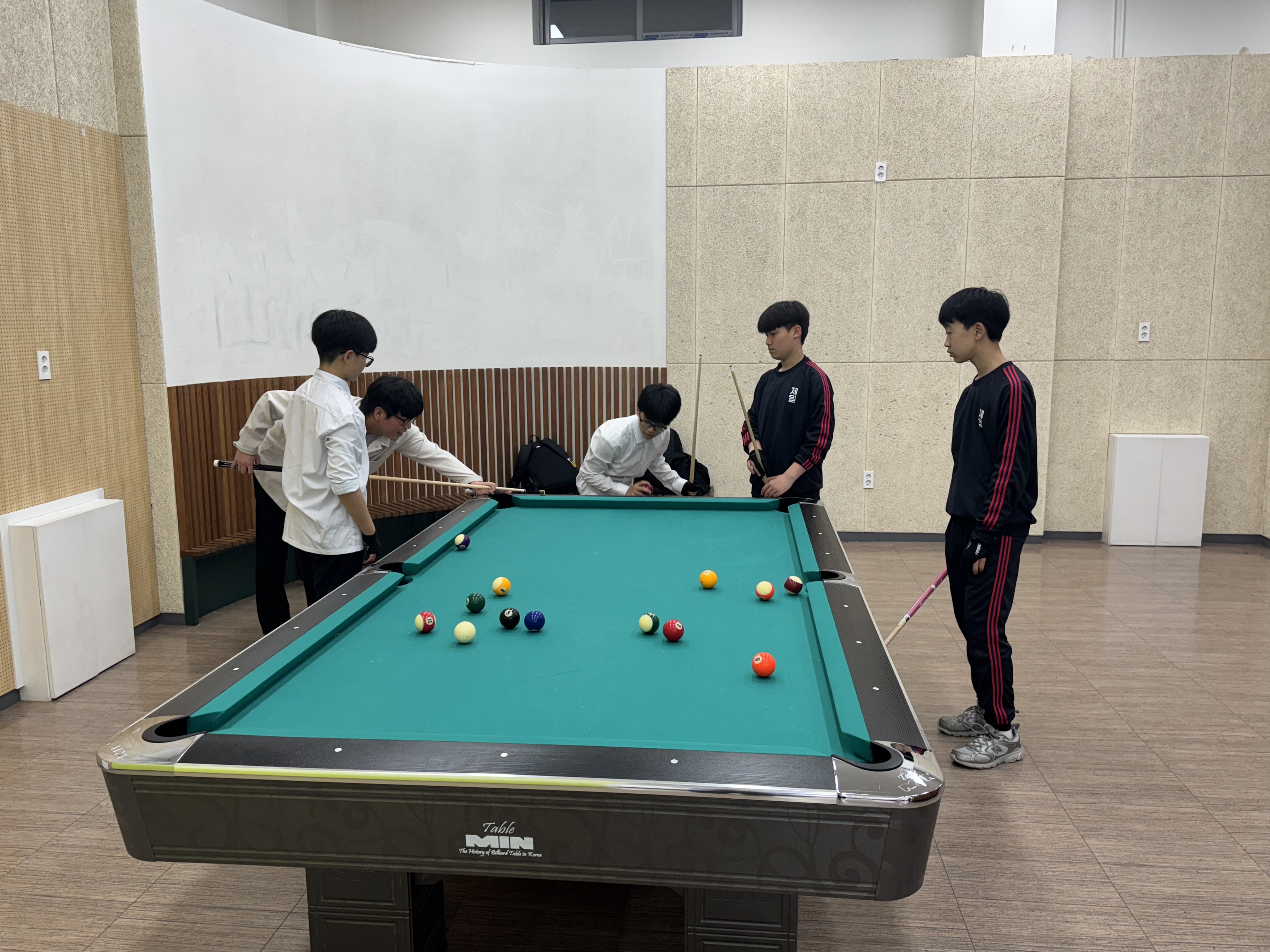 KakaoTalk_20250419_103756377_04.jpg