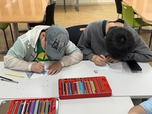 KakaoTalk_20250416_102544947.jpg